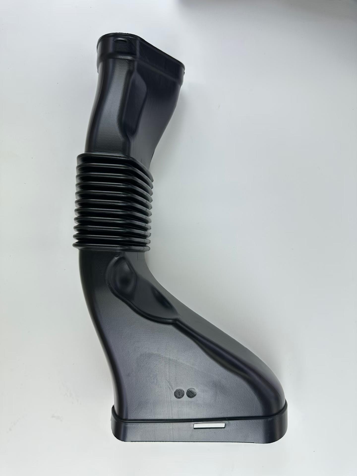 Intake Pipe